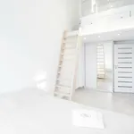 Wuchta Wiary Apartment