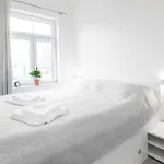 Wuchta Wiary Apartment